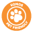 Somos Pet Friendly Somos Pet Friendly